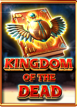 แง้มโอกาส: ทดลองใช้ฟรี สมัครงานคาสิโน ปอยเปต 2561 ที่ไม่ควรพลาด