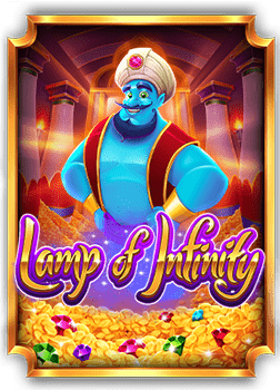 ใช้ประโยชน์จากเงินฟรี ทดลอง เล่น ฟรี สมาชิก ใหม่ เดิมพัน ฟรี