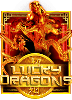 ทดลองใช้ฟรี วิธีเล่นบาคาร่า sbobetSLOT ที่มือใหม่ต้องรู้