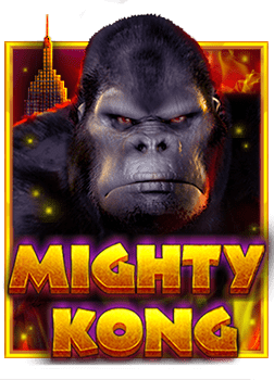 ทดลองใช้ฟรี สล็อต Football ที่คุณต้องลอง ไม่ควรพลาด